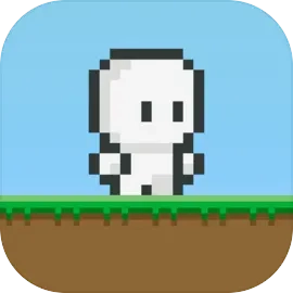 穿越模拟器测试版