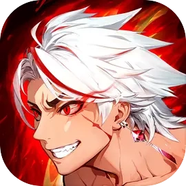 全职觉醒最新版