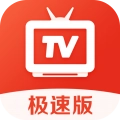 爱看电视tv版