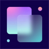 透透壁纸2026新版