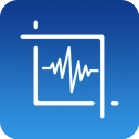 音频提取大师正式版