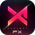 ProjectFX最新版