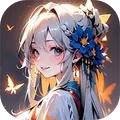 无双小师妹测试版 v1.0.0