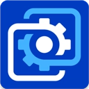 Wallpaper壁纸引擎中文版