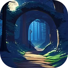 猎魔者纪元测试版