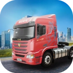 卡车人生手机版