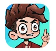 史小坑的爆笑生活1游戏官方版