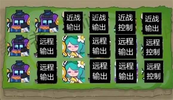 快来当领主2026版安卓下载