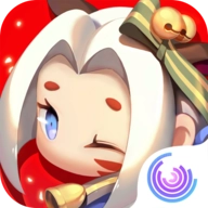 元素地牢手机版