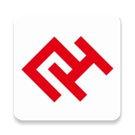 消检宝