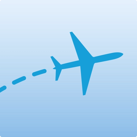 flightaware