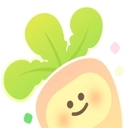 甜萝壁纸