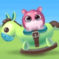 神秘融合宠物18.0.3018