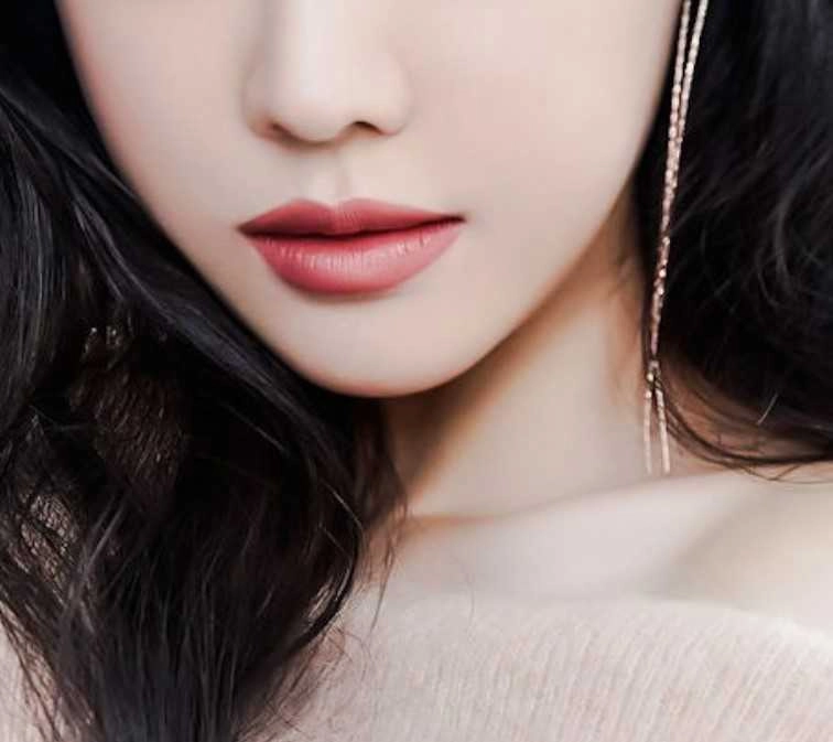 女配上位手册  V2020.05.14.12