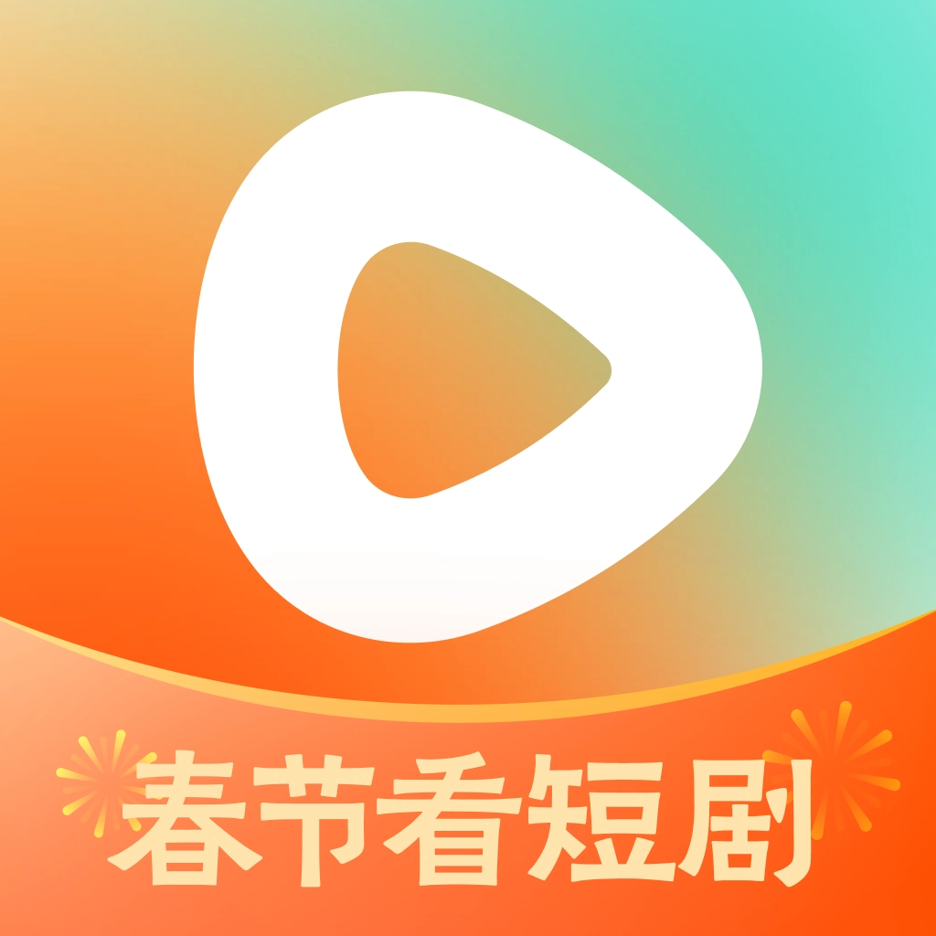 红果短剧