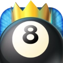 台球之王国际服5.5