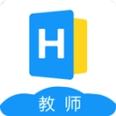 慧学星最新版