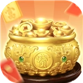 黄金多多 V1.0.13