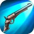 杀死怪物Monster Killer Pro