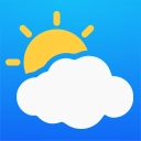 Windy天气云图 