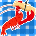 小龙虾捕捞Crayfish fishing V1.3.6