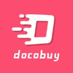 docobuy 