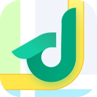 春芽地图市场版