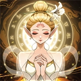 梦回凤歌菜单版