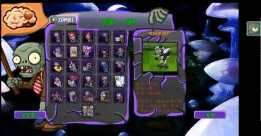 PVZT代v(1)