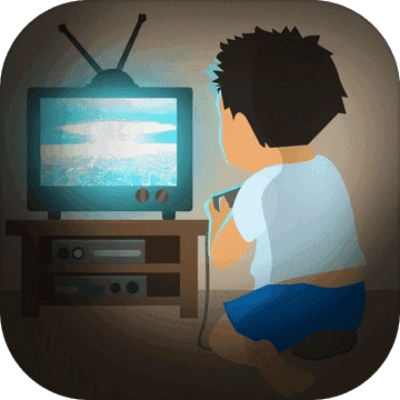 核战避难所Nuclear war shelter安卓版