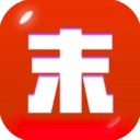 尸變第七日