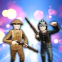 战争沙盒正版