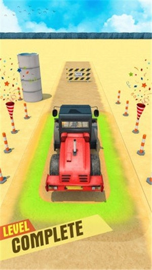 完美施工中文版下载