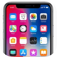 Phone15启动器汉化版