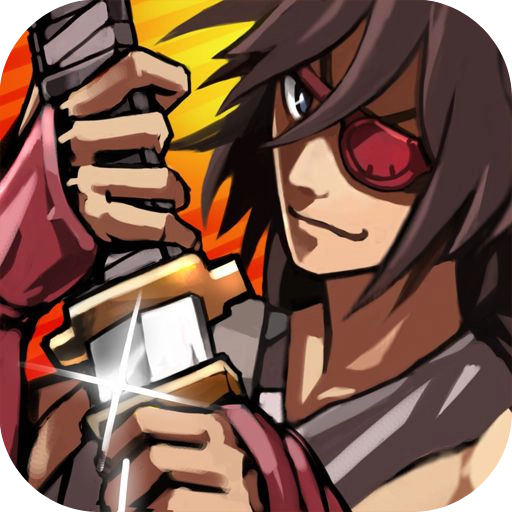 亡灵杀手无限玉最新版 V3.3.0