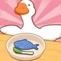 鸭鸭奇遇记.1