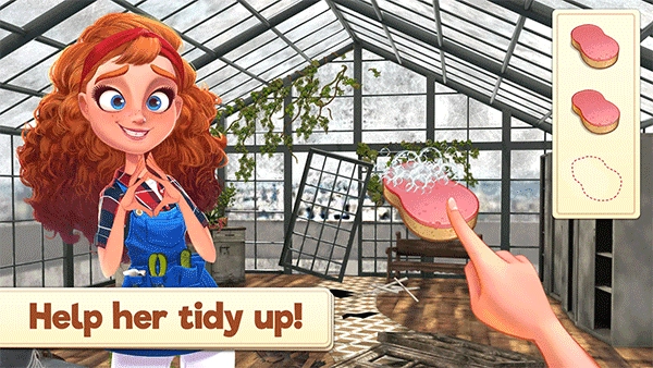 合并庄园阳光之家 (3)