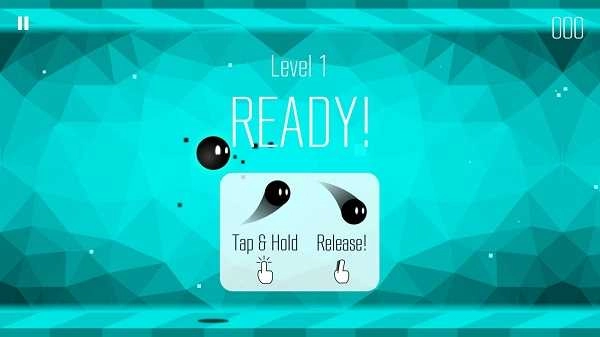 几何逃生安卓版下载