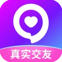 轻甜