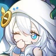 梦幻狂奔安卓版