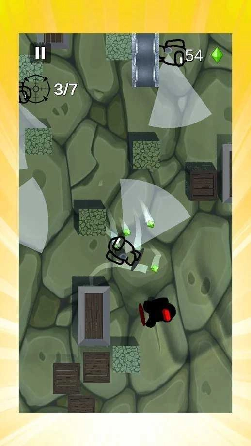 AmongYouAmong You(2)