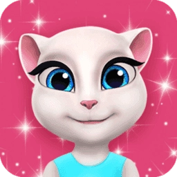 我的安吉拉最新版