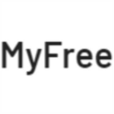 Myfree