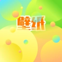 主题屋手机版