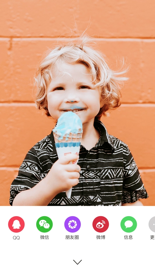 foodie相机最新版图2