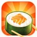壽司大廚.2
