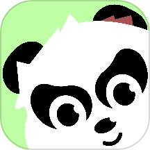 熊猫AI语伴