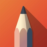 sketchbook正版