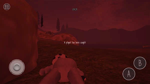 鬼畜天线宝3剧情版(3)