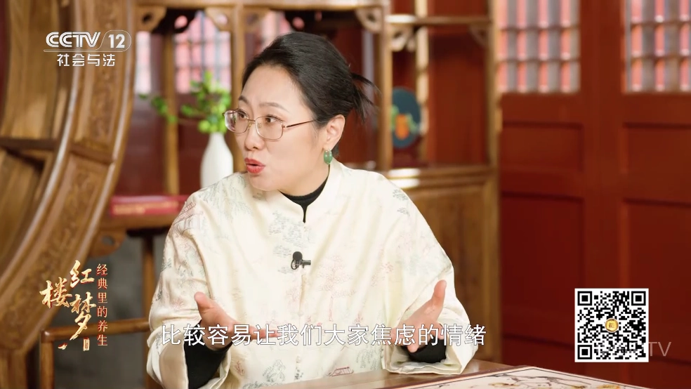 魄狼TV安装包图2